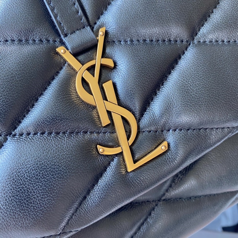 YSL Satchel Bags